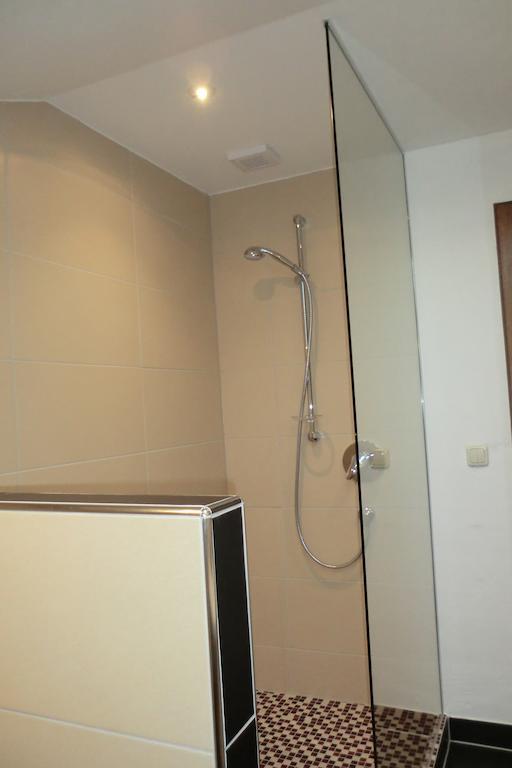Apartmán Heidinger Oberaudorf Exteriér fotografie